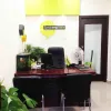 Spoken English Class - Speakeng India, Learn Spoken English Classes in jayanagar, madiwala, jp nagar, wilson garden, arekere.
