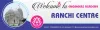SSC JE,ESE,RRB JE, JPSC-AE , JSSC-JE and GATE Coaching in Ranchi|Engineers Academy.