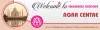 Competitive exam coaching in Agra