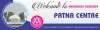 Best  GATE And SSC JE Coaching In Patna | Engineers Academy