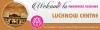 Competitive exam coaching in Lucknow
