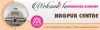 Competitive exam coaching in Nagpur