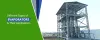 Different Types of Evaporators and Their Applications - CentPro