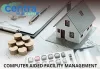 CAFM Facility Management Software - UAE