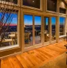 Commercial Glass Repair Sacramento - Central Glass Inc