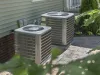 3 Tips For Cutting The Costs Of Central Air Installation
