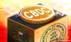Central Banks of UAE and Saudi Arabia Say CBDCs are More Efficient and Can Preserve Privacy