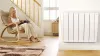 Central Heating Systems