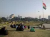 Things to do in Connaught Place, Delhi - Central park, Jantar mantar, Spa, Cafes, Night life