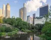 Top 10 Places To Visit When In New York!