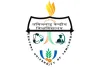 Central University of Tamil Nadu - [CUTN], Tiruvarur