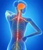 Central Nervous System Biomarkers