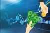 Crypto Exchanges
