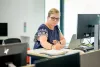 What Tax Allowances Can Teachers Claim?