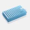 Centrifuge Tube Rack 
