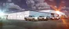 Centrifuge Repair California