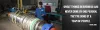 Centrifuge Repair Texas