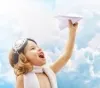 ¿Buscando opciones de centro infantil? | 