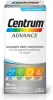 Best Supplements For Adults | Multiple Vitamin Supplements