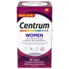 9 Best Multivitamin For Women in Canada - 2024 | Full Review &amp; Guide
