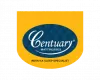 Centuary Mattress