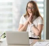 CenturyLink Review: Internet, TV &amp; Phone Plans for Home &amp; Business