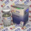 Buy sustanon Online - Sustanon 300 / Cenzo - UK Delivery