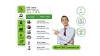 CEO Email List | 100% Verified Mailing Lists