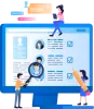 Australia Email List | Australia Business Mailing List | LakeB2B