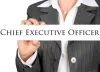 CEO Mailing List