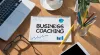 Power Behind Success: Exploring the Role of CEO Advisors in Strategic Decision-Making 