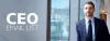  What are the Benefits of CEO Email List?  - B2B Queries | B2B Marketing Forum  