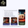 Free pokies Australia