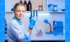Why Demand for Chemical Engineering is Ever Increasing - Article Ritz