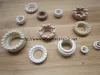 ceramic ferrules|ceramic ferrules for stud welding|ceramic ferrule for stud welding-advanceceramic.net |