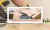 Advantages of Using Ceramic Floor Tiles for Your Home