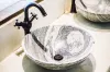 15+ Best Wash Basin Design Ideas that Improve Home - HSAA