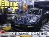 Ceramic car Coating 