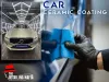 Ceramic car Coating 