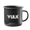 Get Personalized Ceramic Coffee Mugs From PapaChina