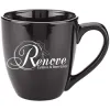 Buy Wholesale Personalized Ceramic Mugs From PapaChina