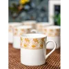 Get Personalized Ceramic Coffee Mugs to Increase Branding