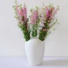 Ceramic Planters Online