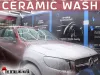 Ceramic car Coating 