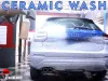 Ceramic Wash 