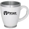 Shop Wholesale China Personalized Ceramic Coffee Mugs