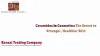 ceramides-in-cosmetics-the-secret-to-stronger-healthier-skin.jpg