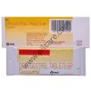 Cerazette Tablet - N Chimanlal Enterprises