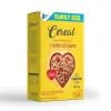 How to use Custom Cereal Boxes for Promotional Advertising - Custom Boxes
