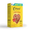 Fun projects with custom cereal boxes - Articles Theme